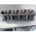 #KQ01 Cylinder Head For 99-00 CHEVROLET SILVERADO 2500  6.0